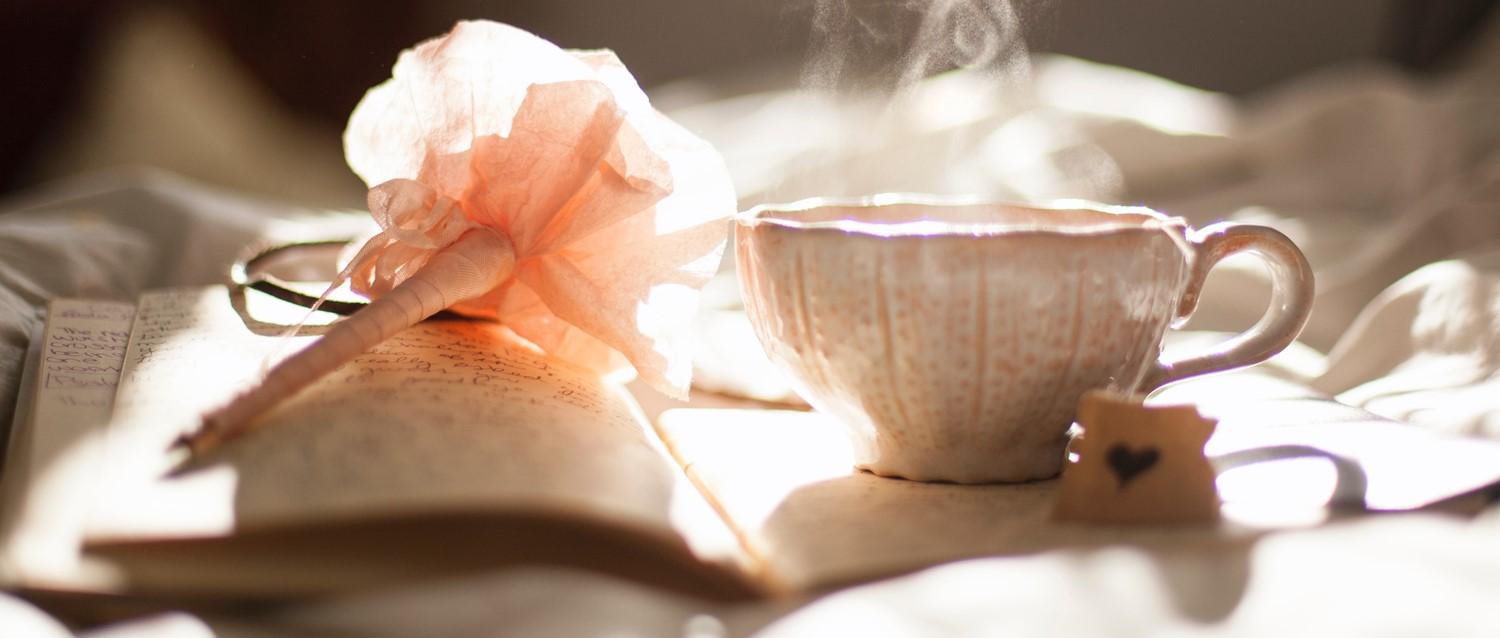 Cómo aliviar los síntomas de la perimenopausia