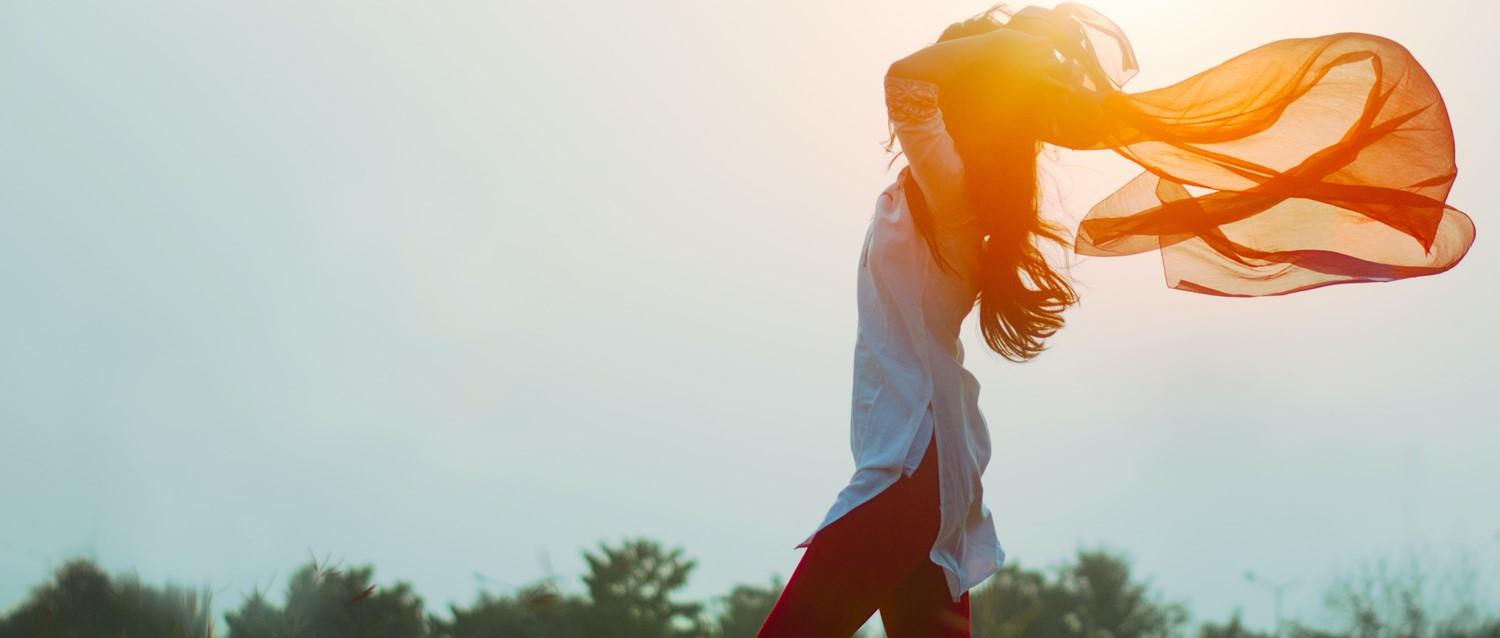 ¿Cuál es la diferencia entre salud mental y enfermedad mental?