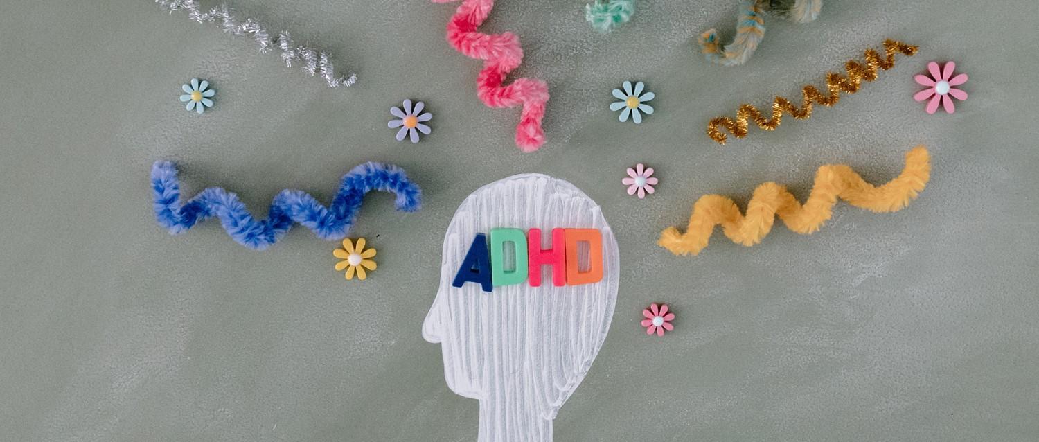adhd depresión y ansiedad