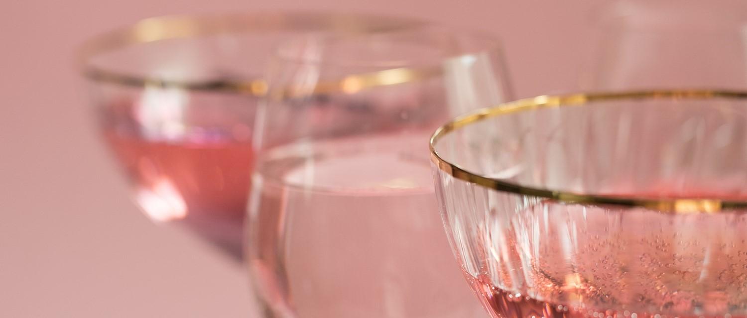 Cómo saber si una bebida ha sido adulterada