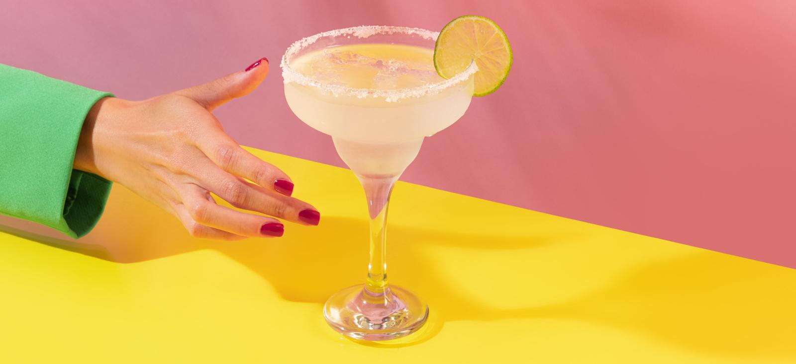 Dónde encontrar ayuda si ha sido víctima de un pico de alcohol