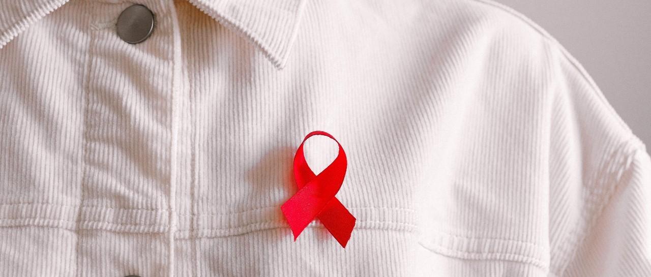 ¿Cuál es la diferencia entre el VIH y el SIDA?