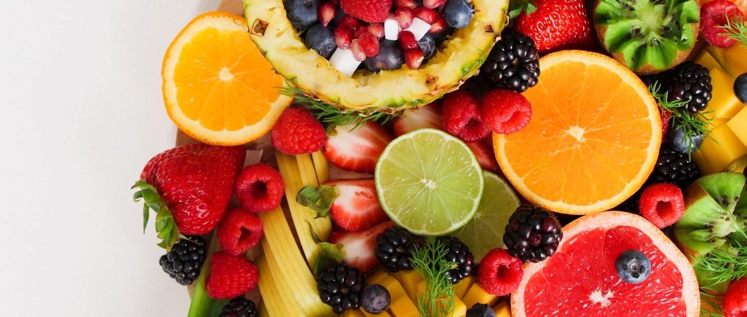 Noom y mindful eating: ¿Puede la psicología ayudarte a tomar decisiones más saludables?