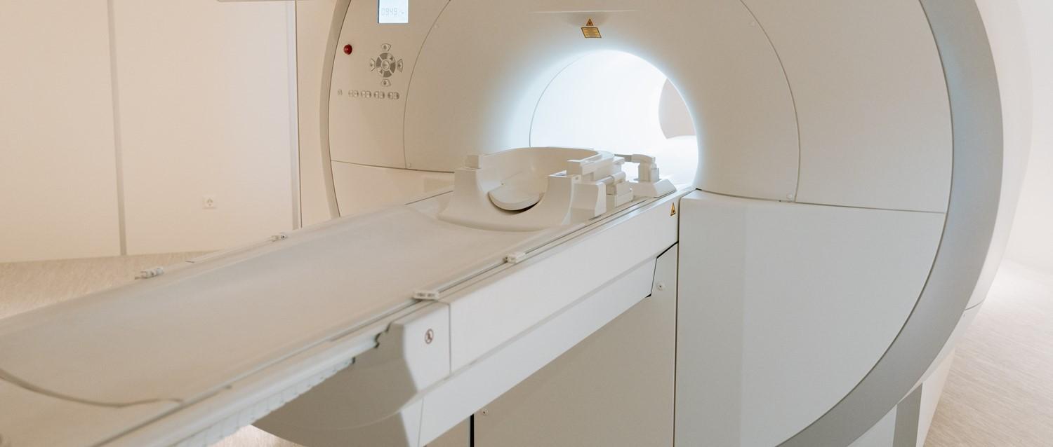 ¿Cuáles son los estadios del cáncer de pulmón?