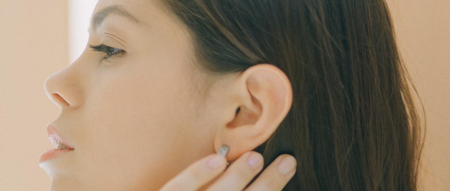 ¿Por qué han cambiado los consejos para tratar el exceso de cerumen?