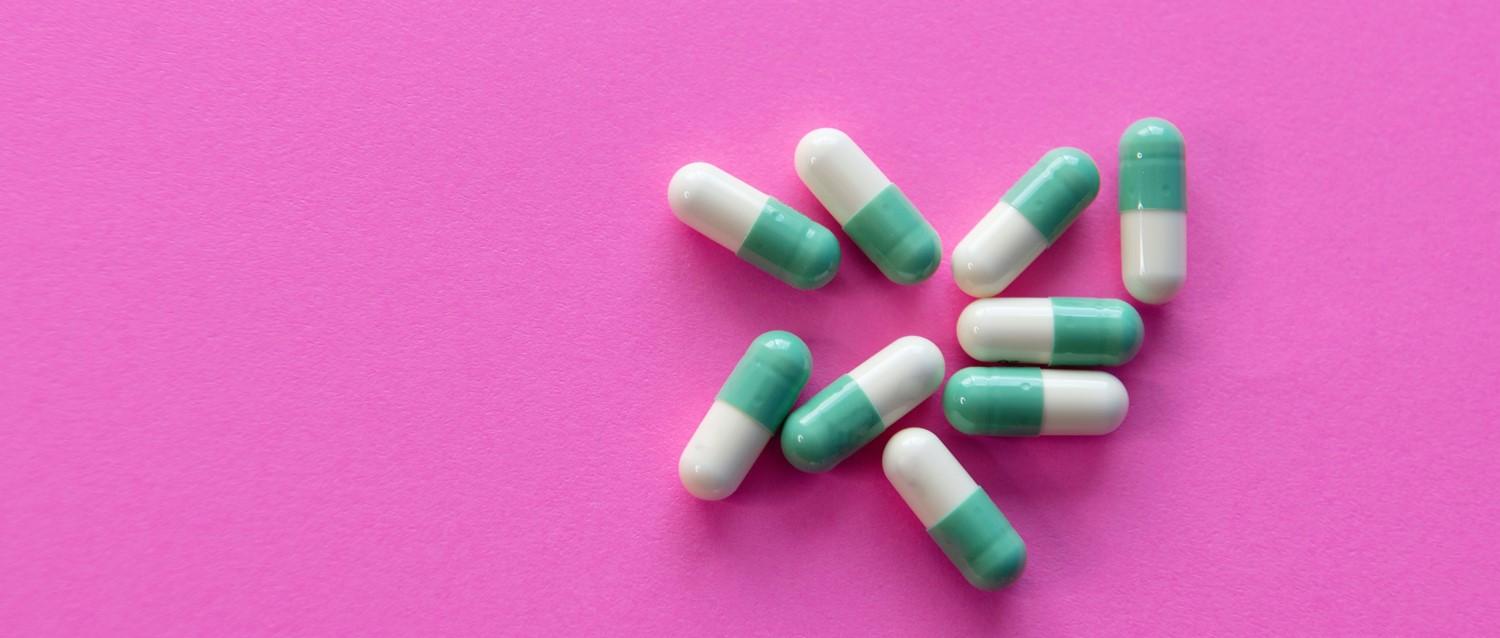 ¿Qué es el síndrome serotoninérgico y cuáles son sus causas?