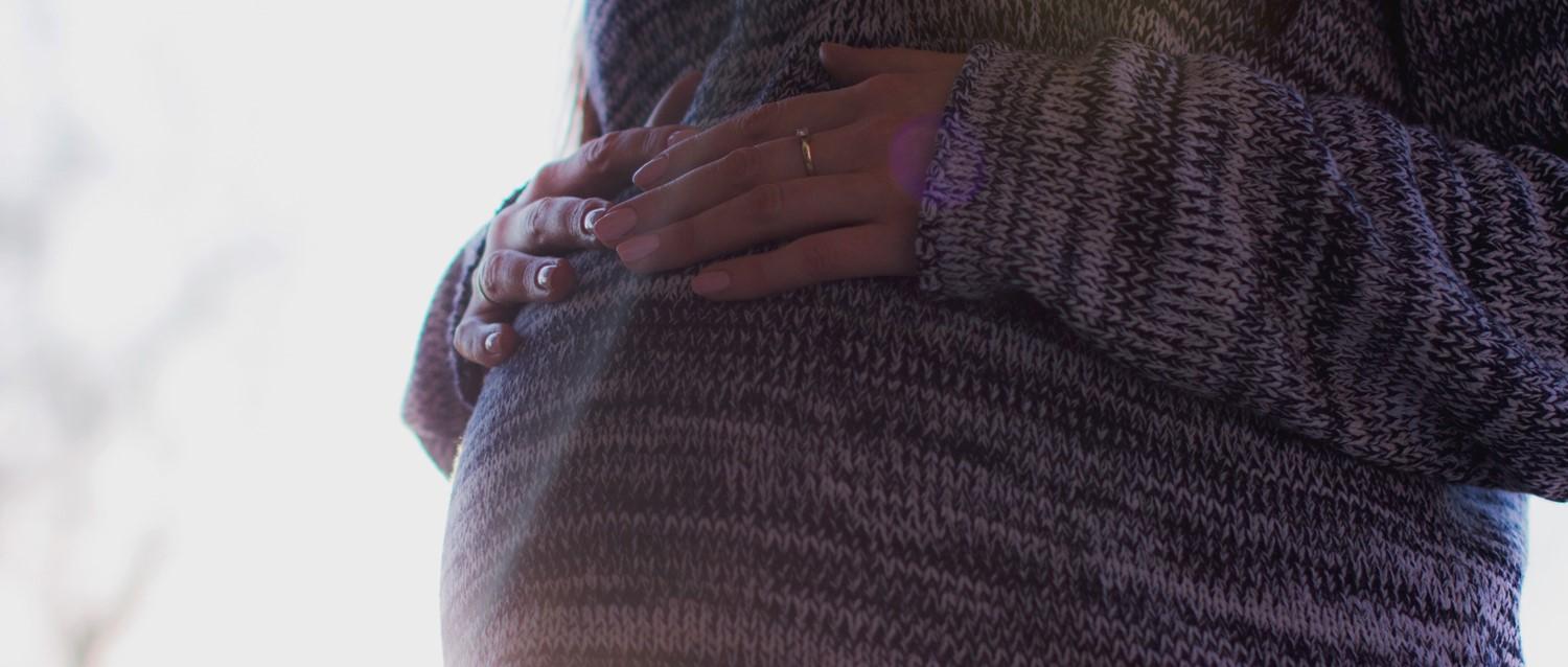 Imagen del artículo destacado