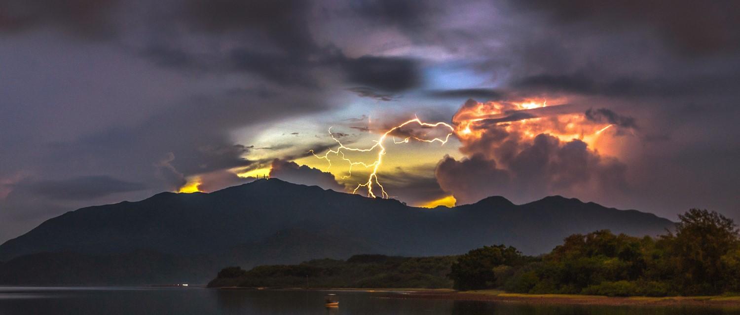 Imagen del artículo destacado