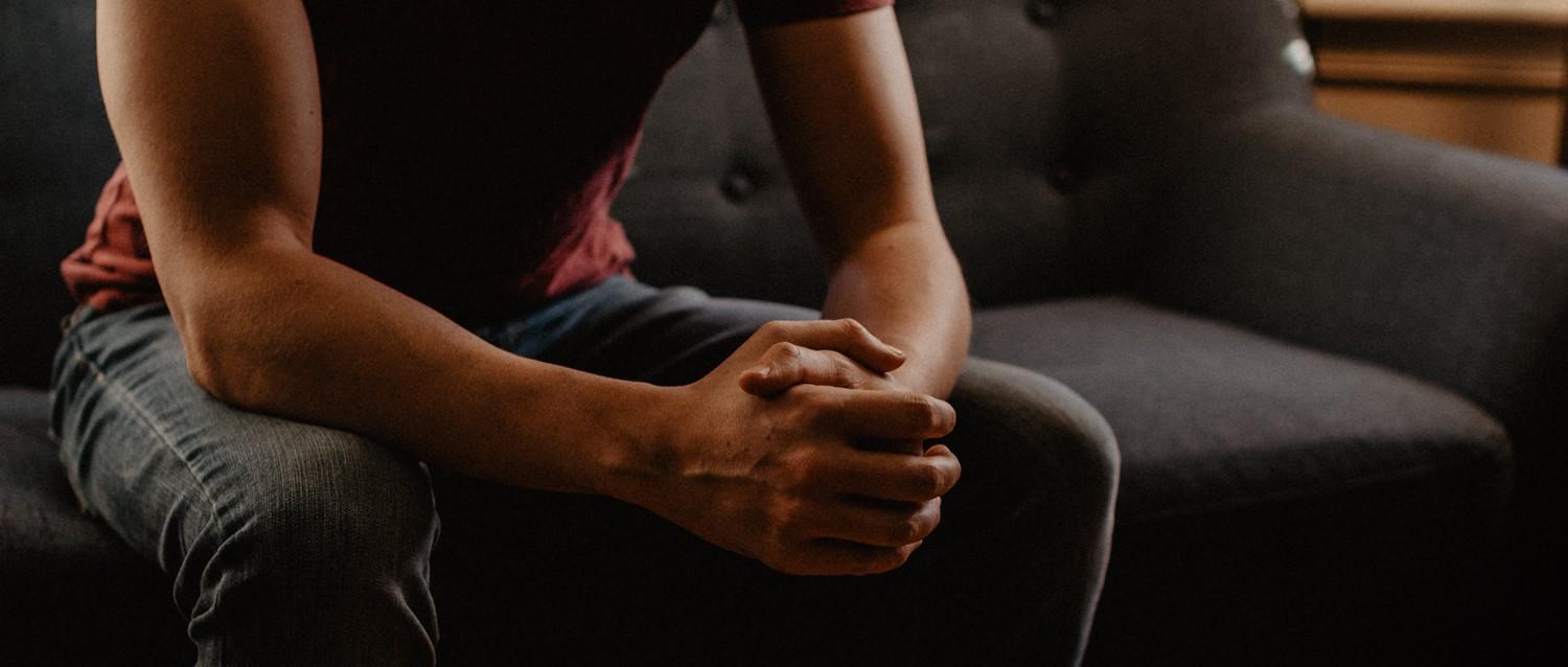 ¿Qué es la terapia centrada en la persona?