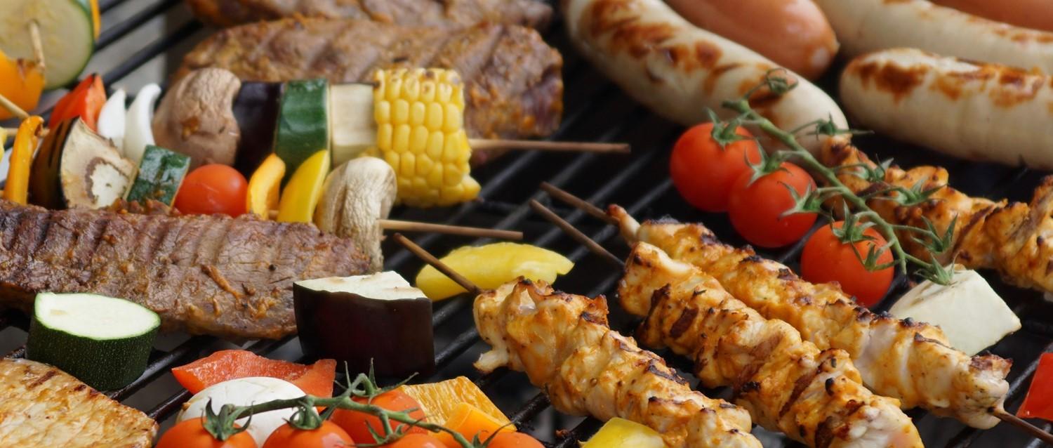 ¿Cuánta carne deberíamos comer?