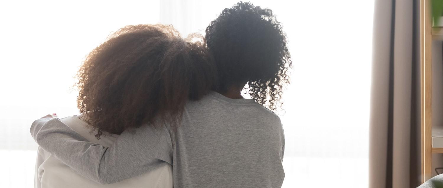 Cómo ayudar a una persona con psicosis