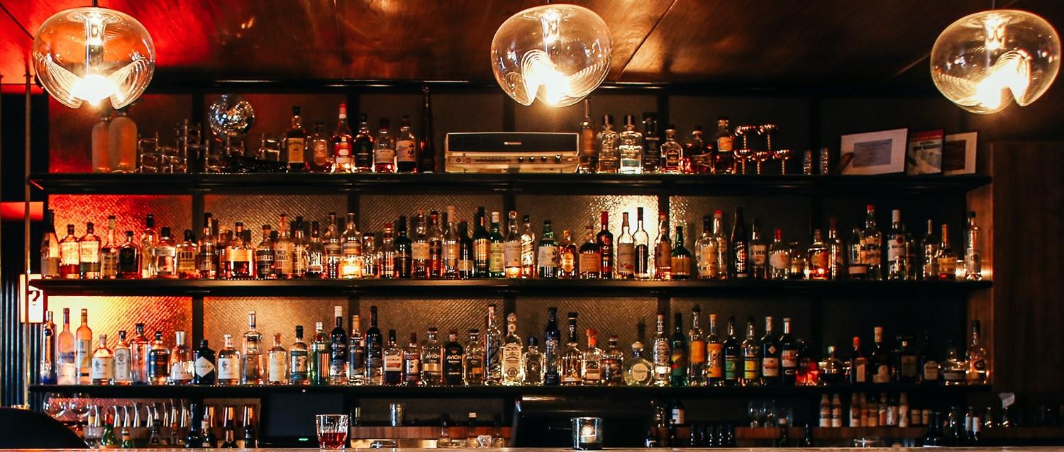 cardiomiopatía alcohólica