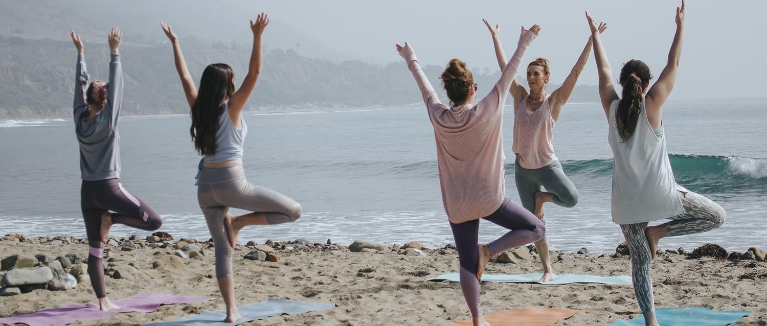 ¿Es problemático el término "bienestar"?