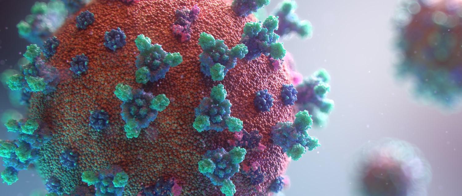 COVID-19: ¿Es Omicron una amenaza mayor que la variante Delta?