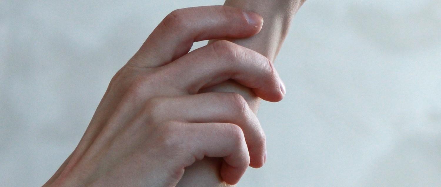 Por qué necesitamos mejorar la atención a las personas con eczema