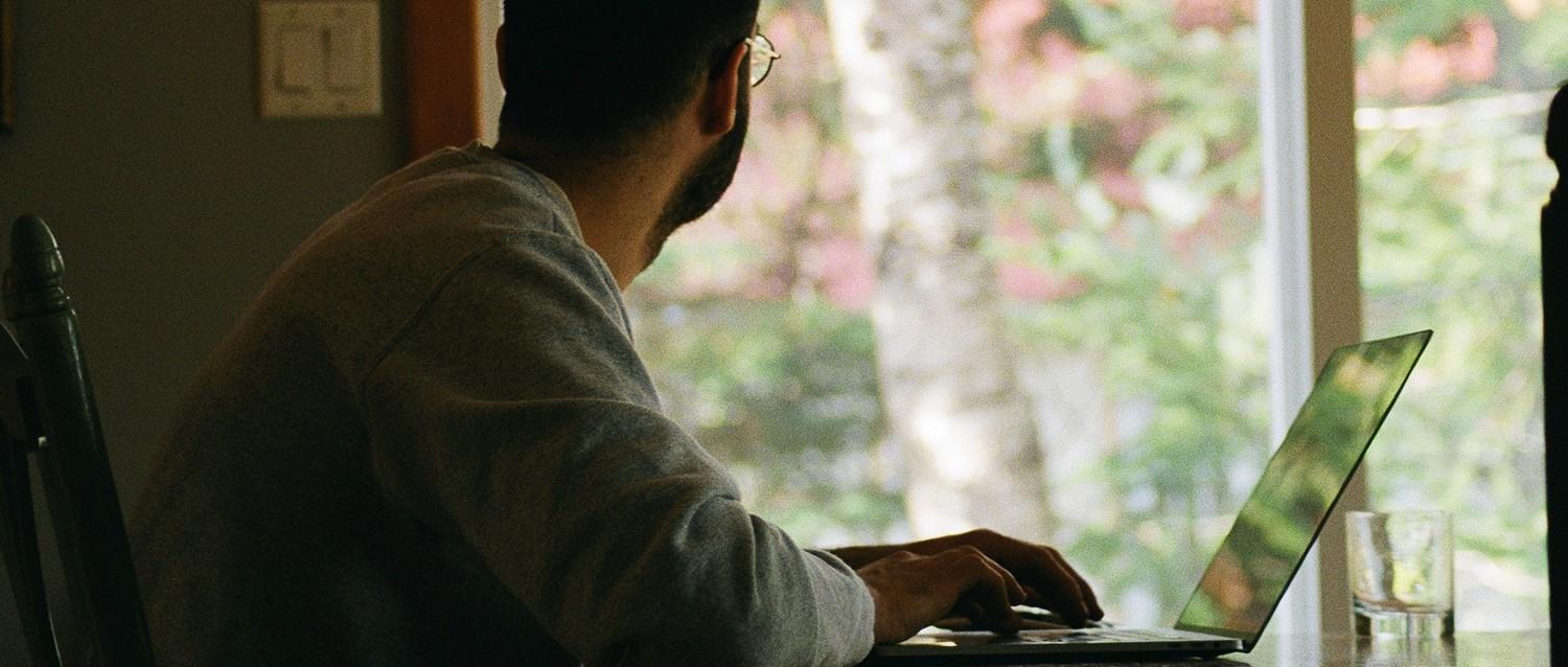 COVID-19: ¿Pueden los encierros cambiar nuestra personalidad?