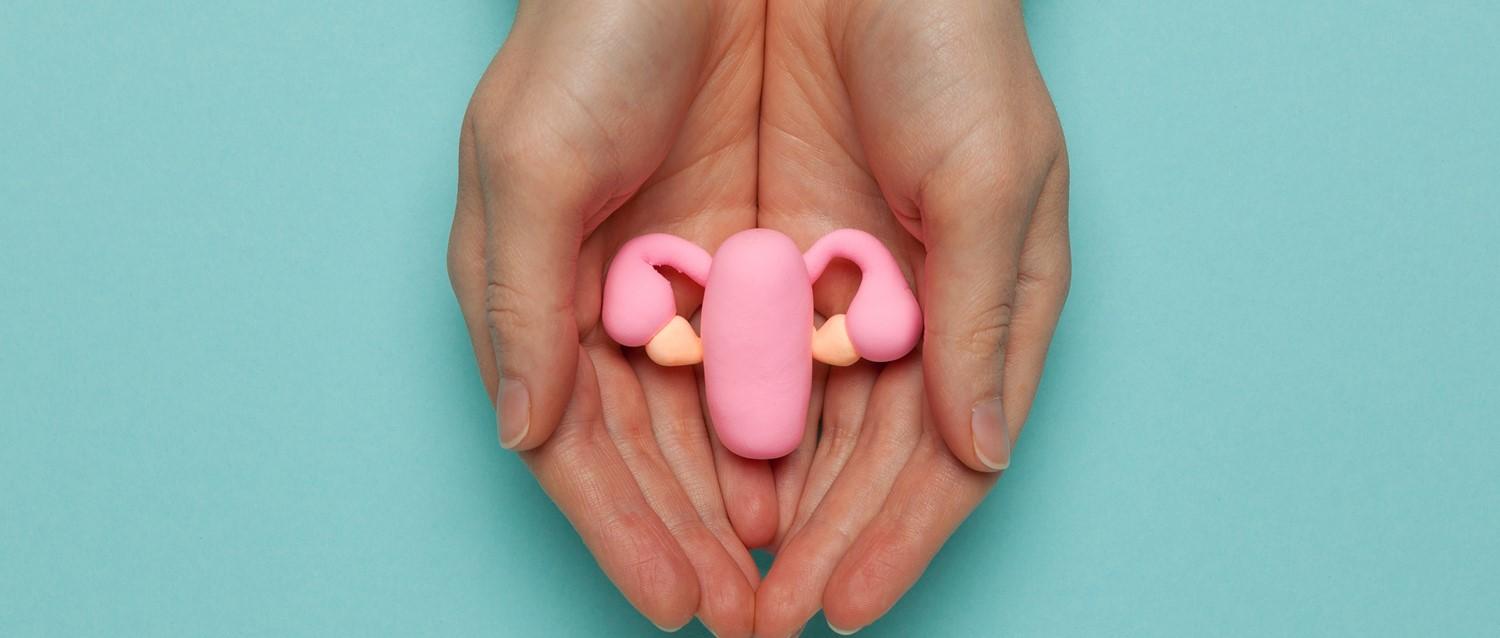 Qué esperar de una colposcopia