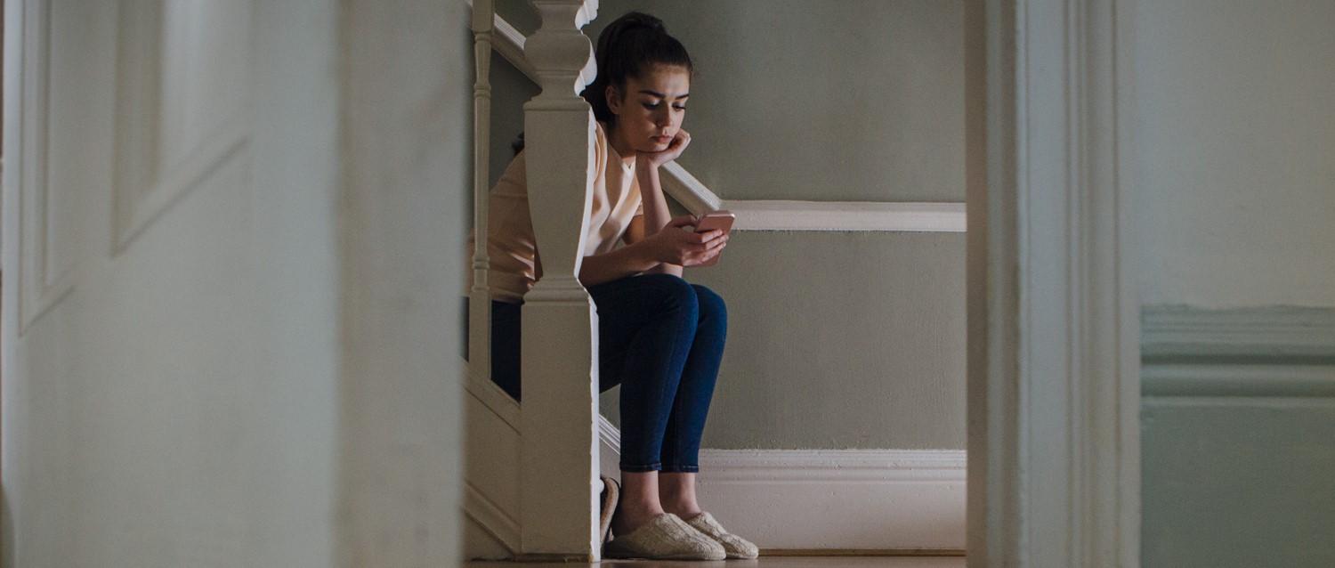 ¿Por qué cada vez más mujeres jóvenes pierden la menstruación debido a dietas restrictivas y ejercicio excesivo?