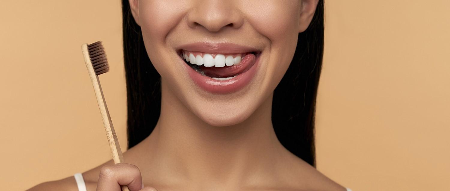 ¿Cómo han descuidado los británicos su salud bucodental durante la pandemia?