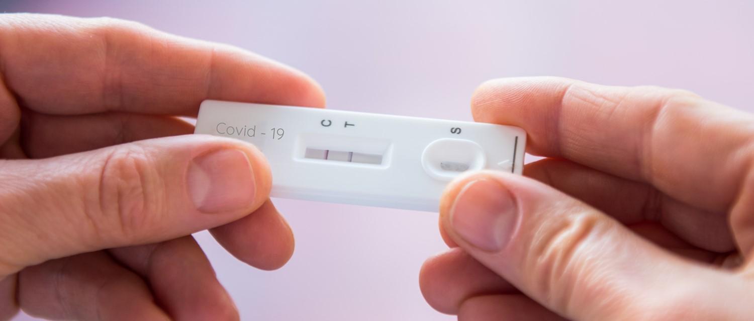 Do you get better COVID-19 immunity from vaccination or previous infection?