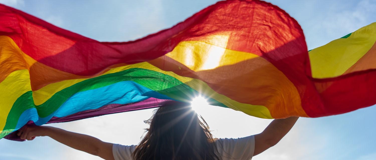 ¿Qué daños puede causar la terapia de conversión y por qué no está prohibida?