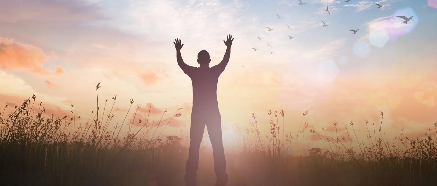 La realidad de la vida tras sobrevivir a un intento de suicidio