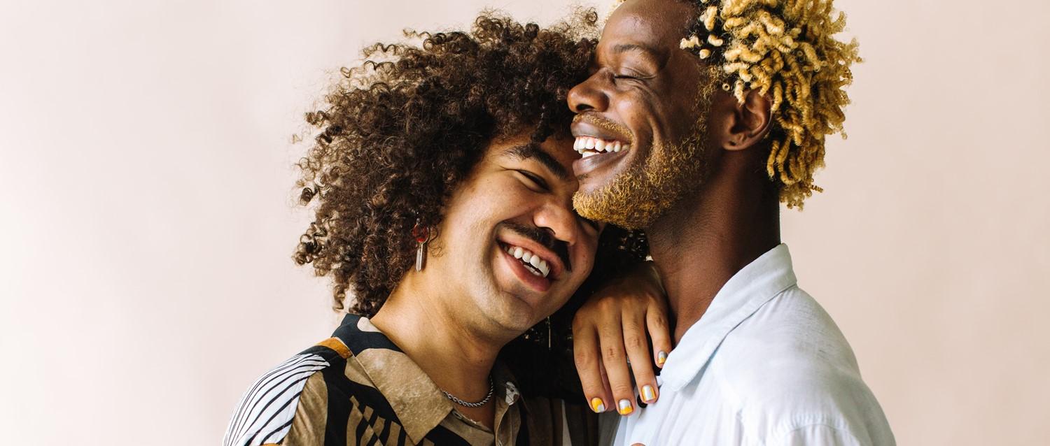 Imagen del artículo destacado