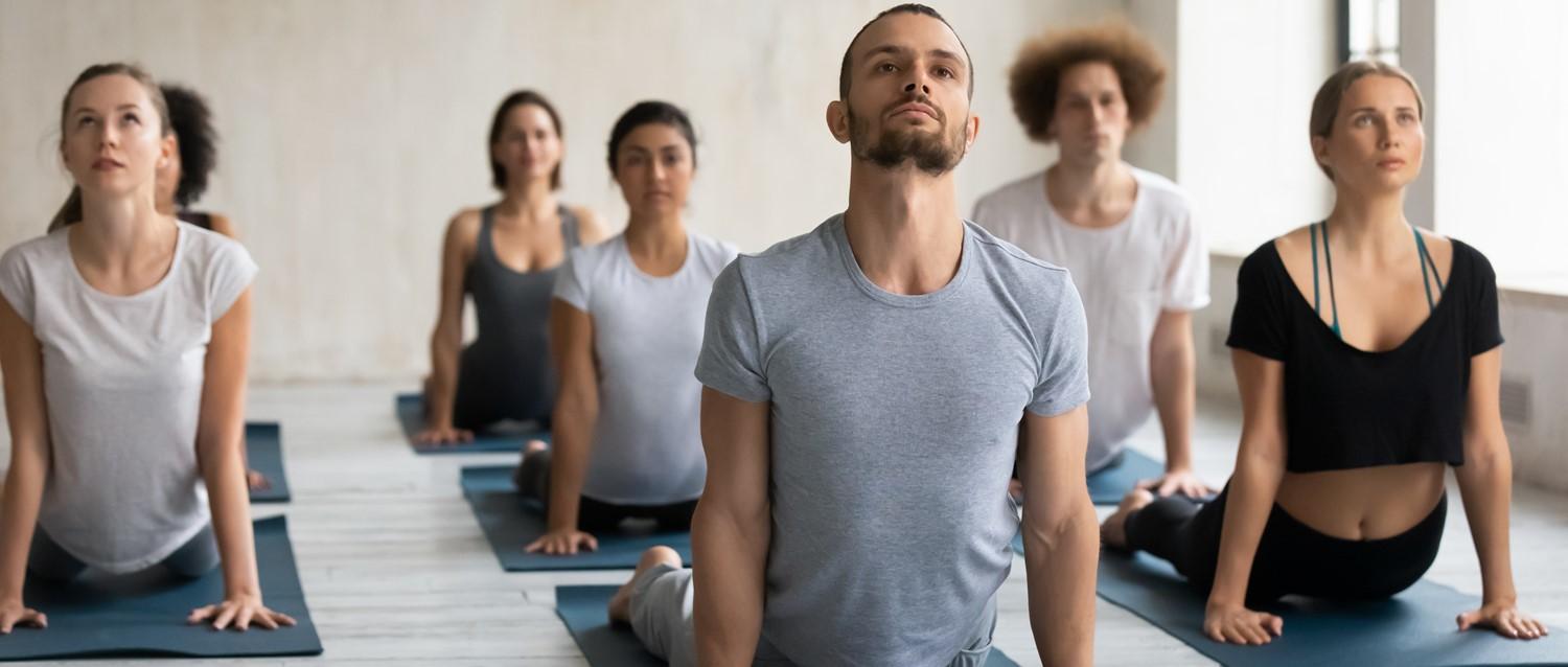 ¿Cuáles son los beneficios del pilates?