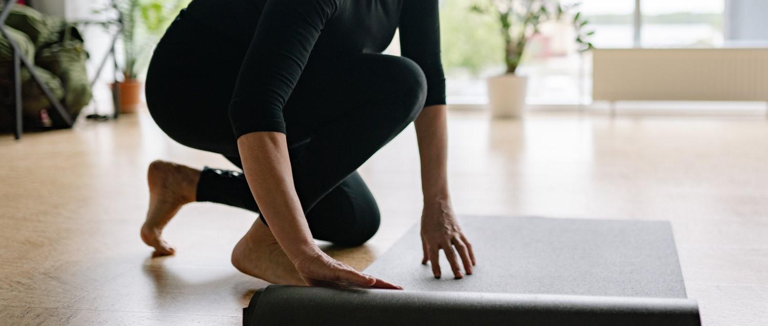 dolor articular menopausia