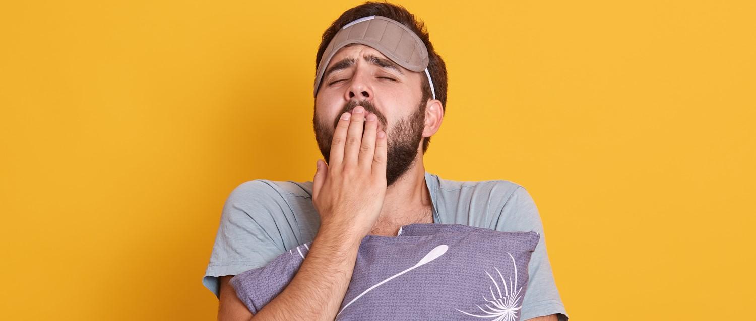 ¿Qué causa el sonambulismo y cómo se puede dejar de serlo?