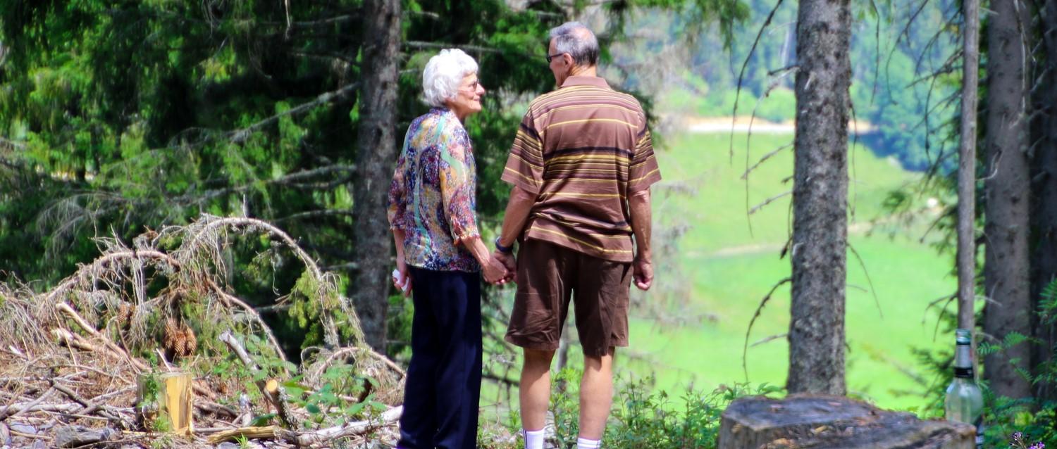 Imagen del artículo destacado