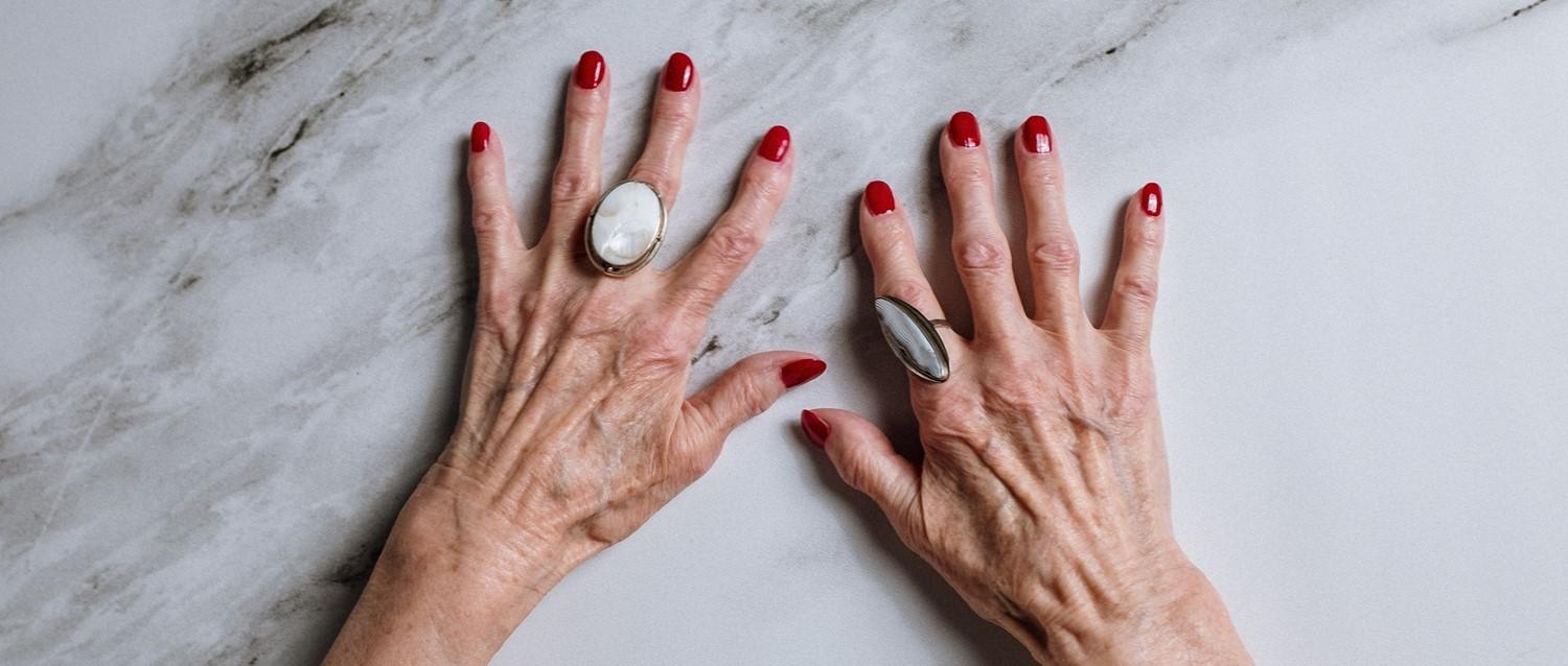 peripheral neuropathy