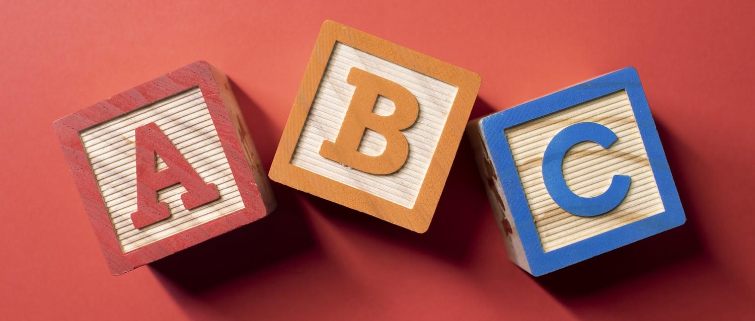 ¿Cuál es la diferencia entre las hepatitis A, B y C?