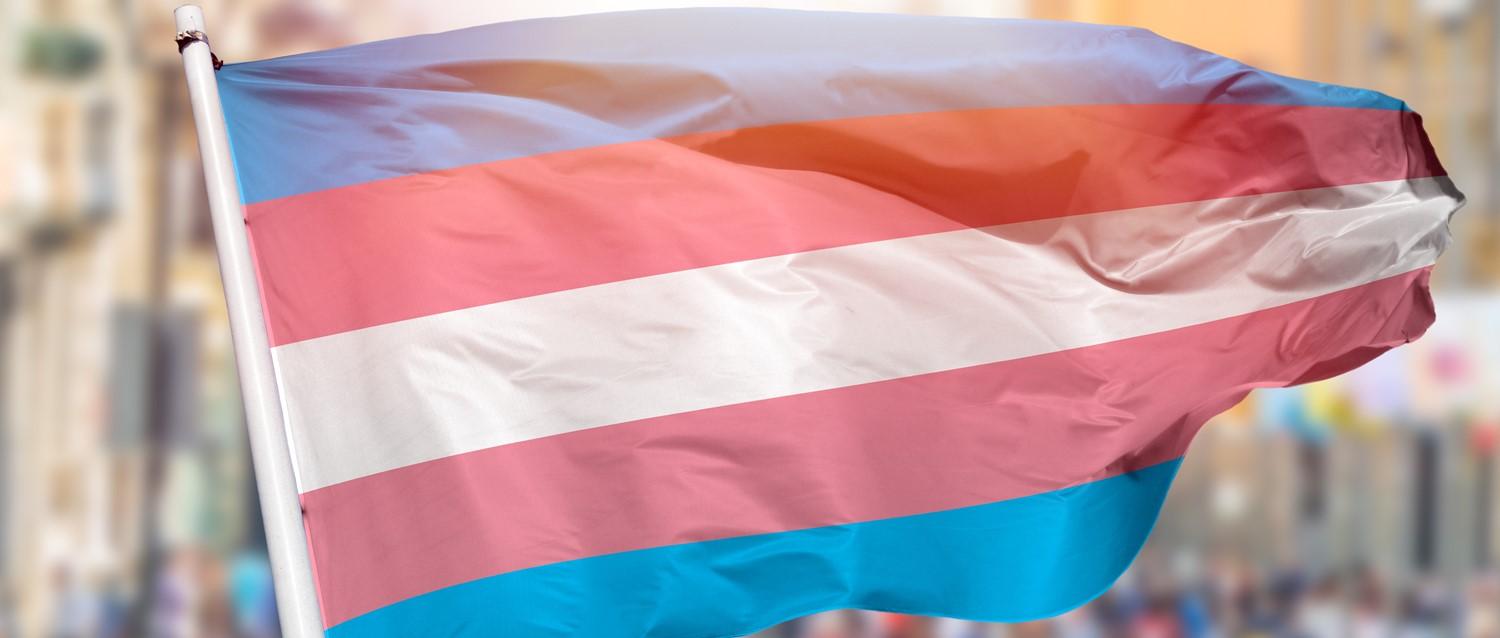 Desmontando estereotipos y mitos sobre la transexualidad