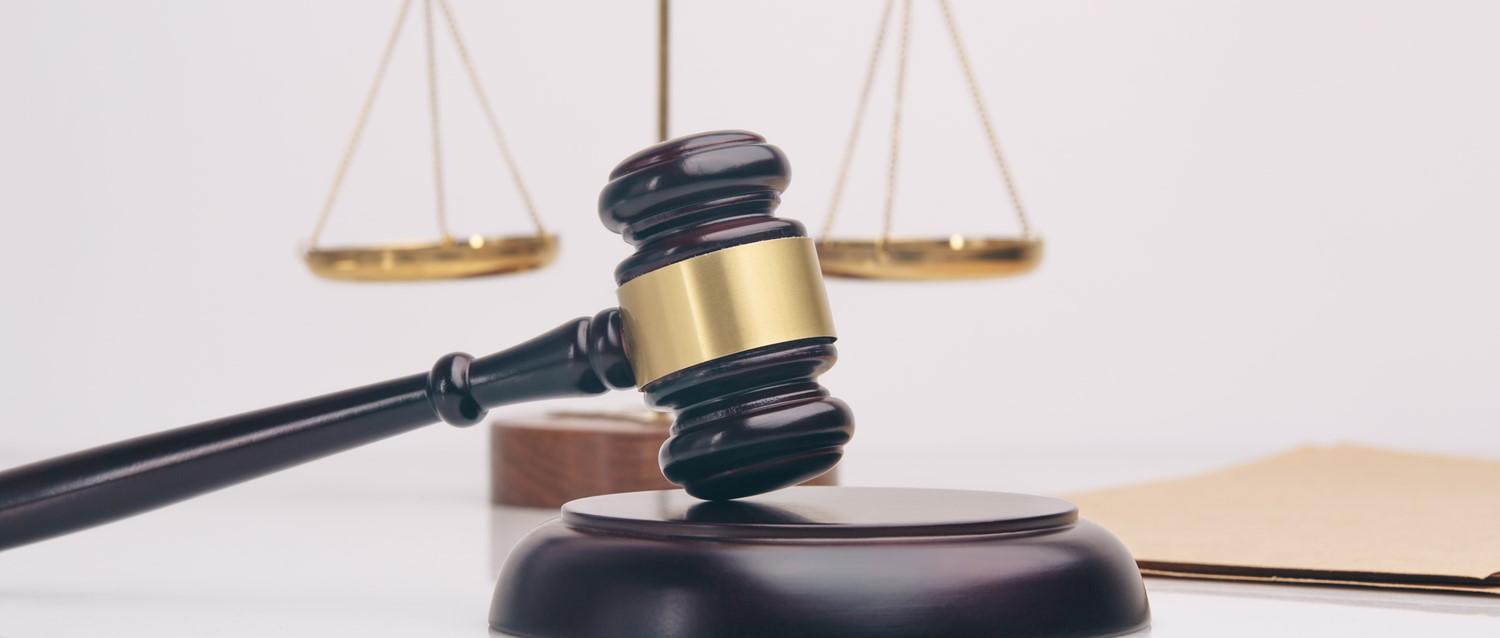 ¿Cuál es la legislación británica sobre el aborto?