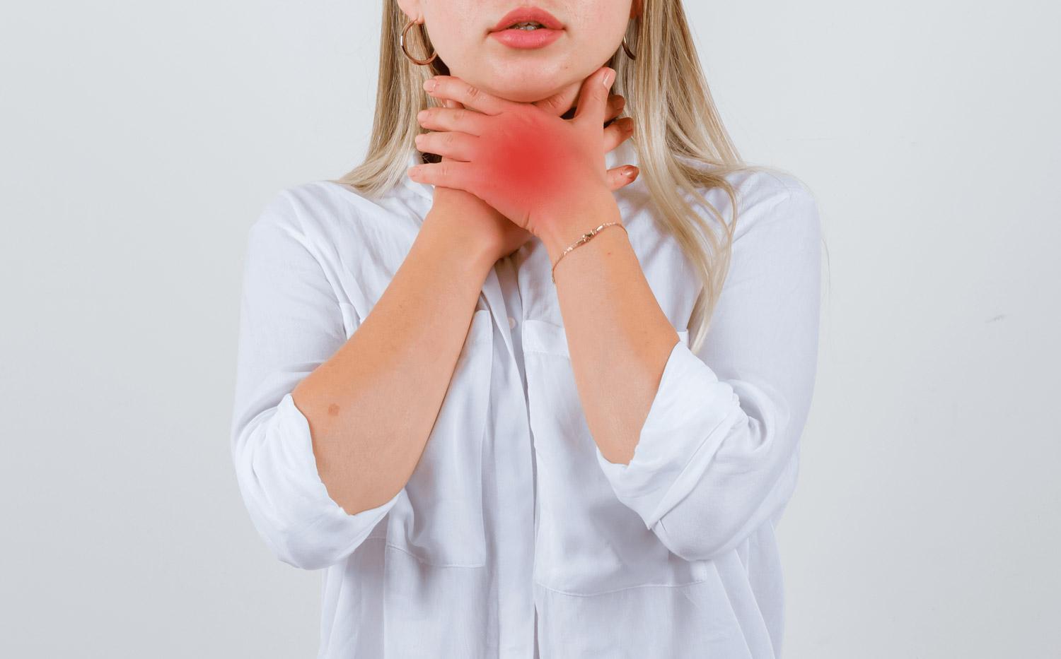 Imagen del artículo destacado