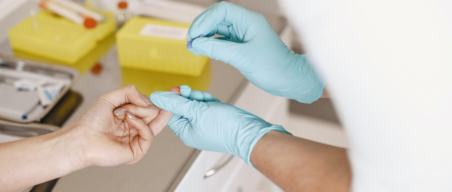 riesgos de la diabetes gestacional