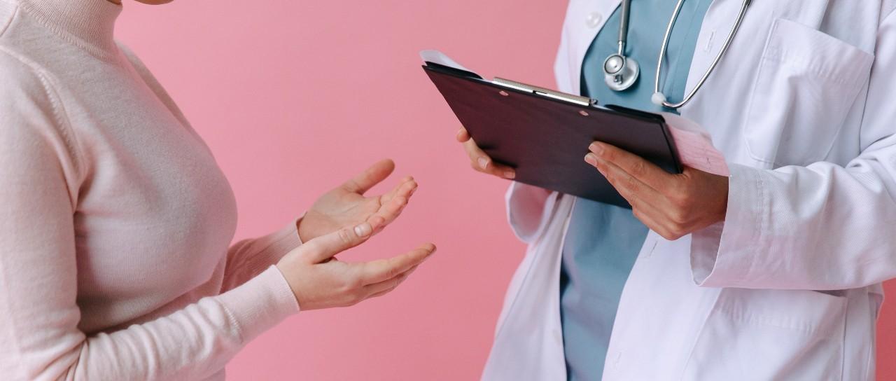¿Cuáles son los distintos tipos de aborto?