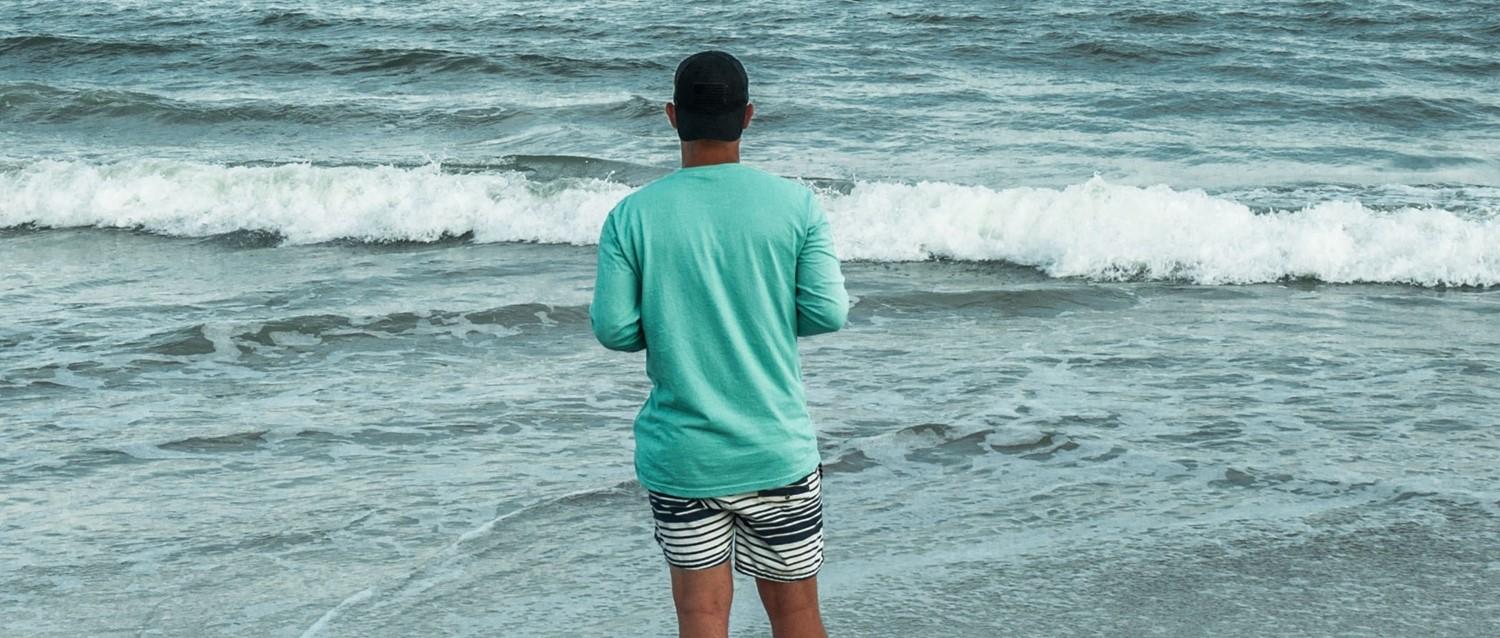 ¿Por qué algunas personas sufren ansiedad en verano?