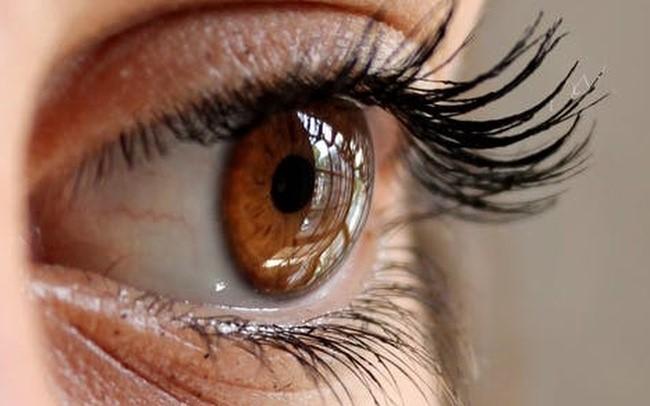 Retinopatía diabética