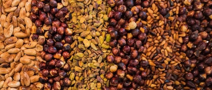 beneficios de la vitamina e