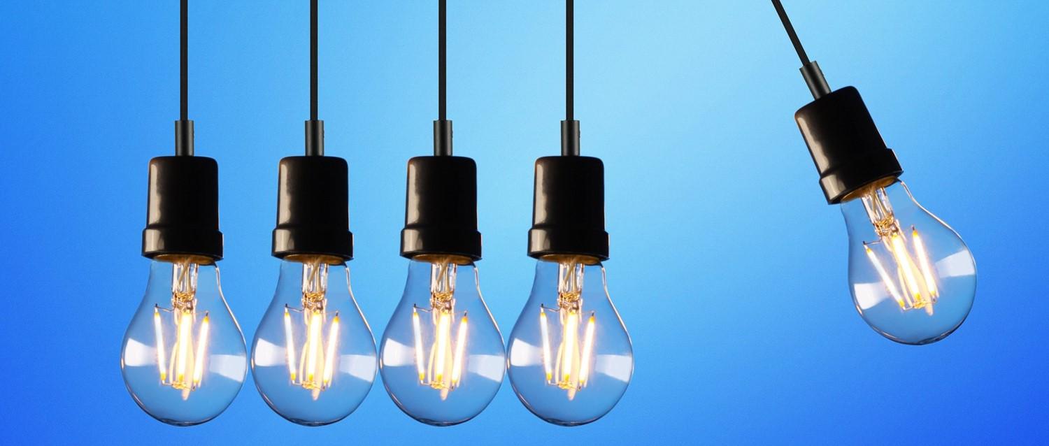 ¿Podría la crisis energética alimentar una emergencia de salud mental?