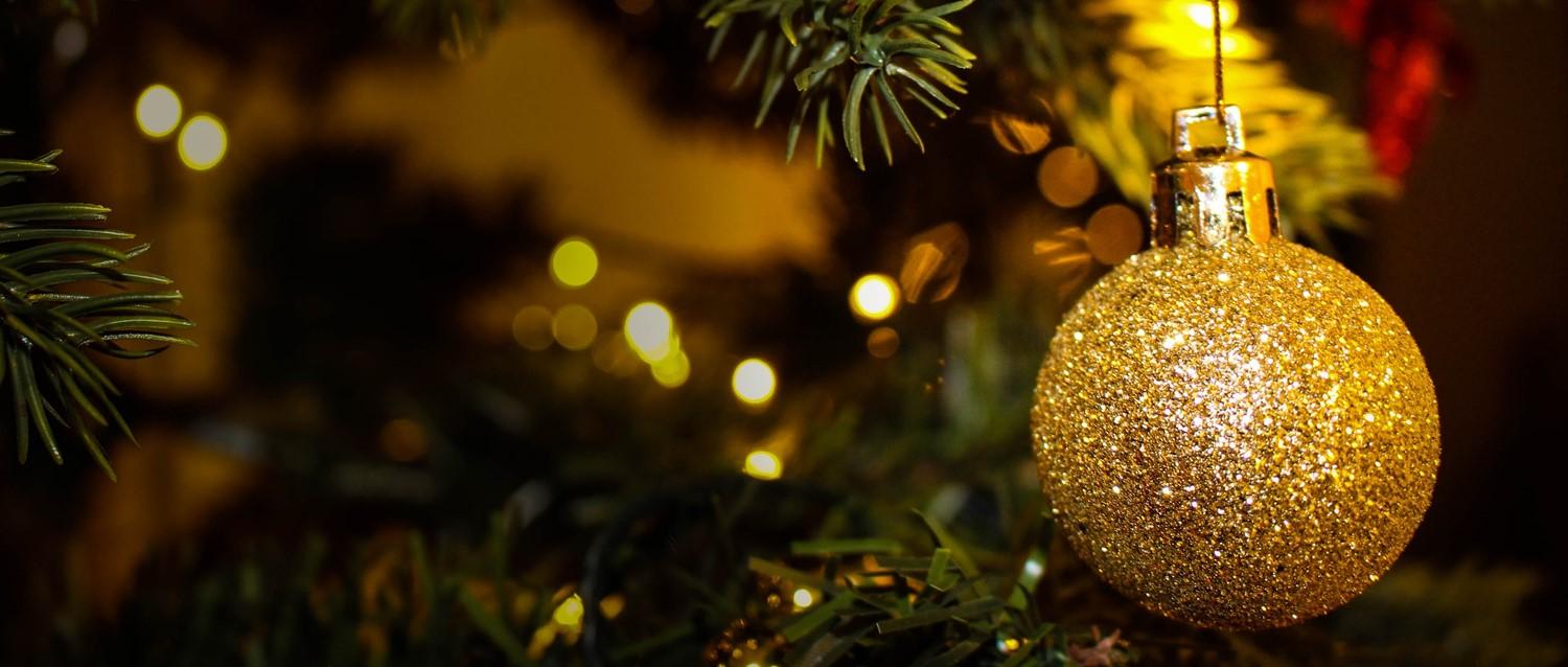 Por qué el "miedo a la Navidad" provoca estrés y ansiedad financiera