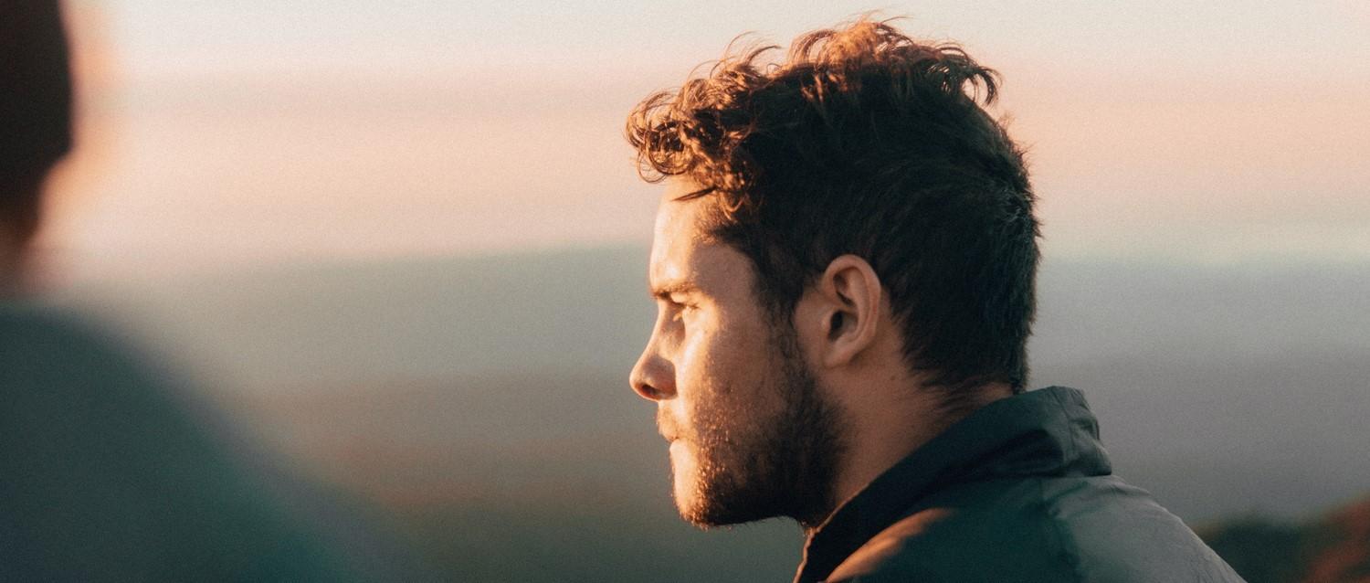 Imagen del artículo destacado