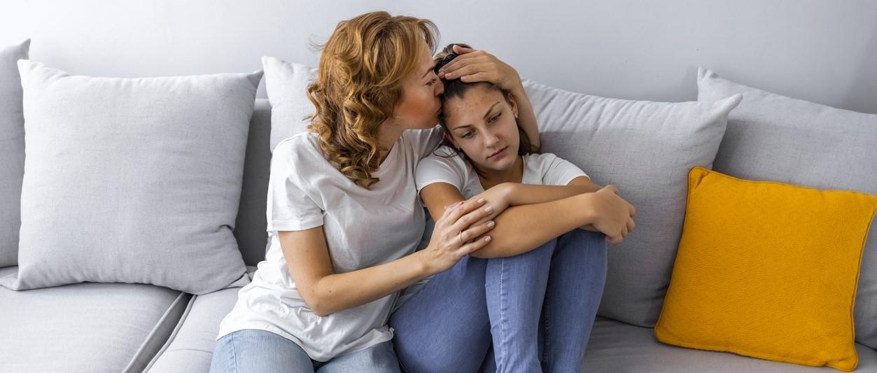 enfermedad de crohn en niños