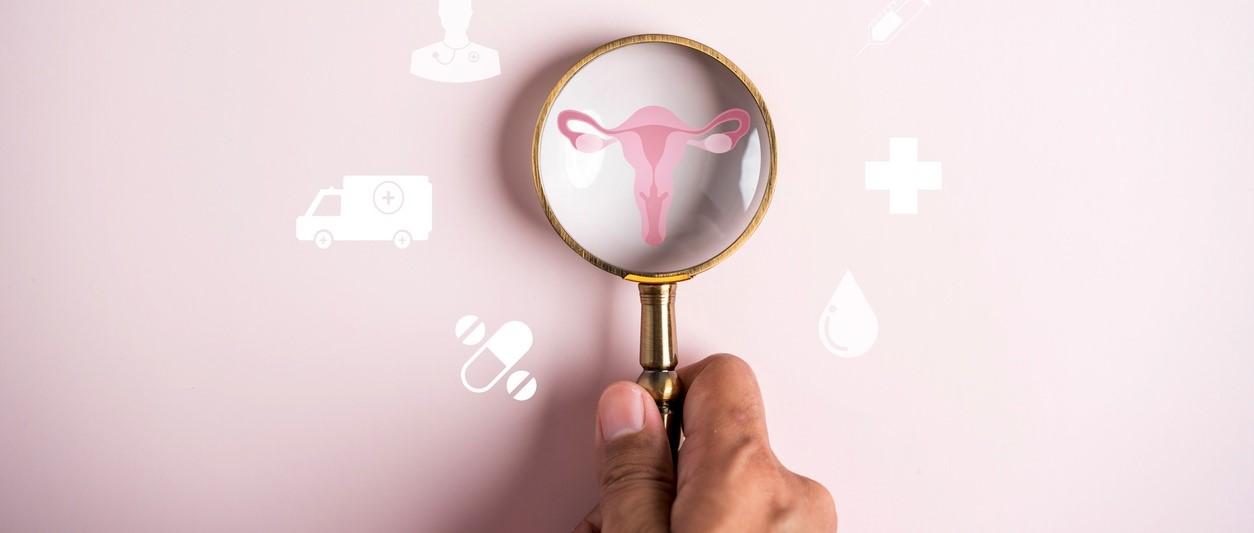 HPV and pregnancy